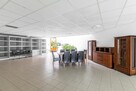 Lokal użytkowy Lublin Lsm, - 4
