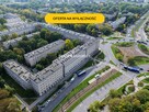 Lokal użytkowy Kraków Nowa Huta, os. Teatralne