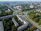 Lokal użytkowy Kraków Nowa Huta, os. Teatralne - 2