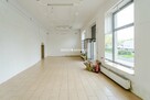 Lokal użytkowy Kraków Nowa Huta, os. Teatralne - 9