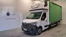 Renault Master FWD 2.3 dCi L3H1 Extra S&S+E E6 3.5t