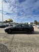 Volkswagen Passat Variant 4X4 - 3