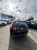 Volkswagen Passat Variant 4X4 - 4