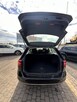 Volkswagen Passat Variant 4X4 - 5