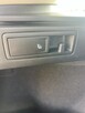 Volkswagen Passat Variant 4X4 - 6