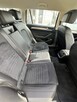 Volkswagen Passat Variant 4X4 - 7