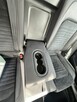 Volkswagen Passat Variant 4X4 - 8