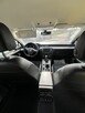 Volkswagen Passat Variant 4X4 - 9