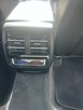 Volkswagen Passat Variant 4X4 - 10