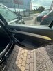Volkswagen Passat Variant 4X4 - 11