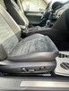 Volkswagen Passat Variant 4X4 - 12