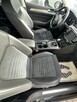 Volkswagen Passat Variant 4X4 - 13