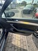Volkswagen Passat Variant 4X4 - 14