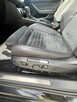 Volkswagen Passat Variant 4X4 - 15