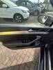 Volkswagen Passat Variant 4X4 - 16