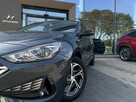 Hyundai i30 1.5 DPI 110KM  Smart+Winter Salon Polska FV23% - 3