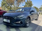 Hyundai i30 1.5 DPI 110KM  Smart+Winter Salon Polska FV23% - 4