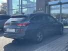 Hyundai i30 1.5 DPI 110KM  Smart+Winter Salon Polska FV23% - 7