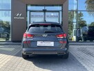 Hyundai i30 1.5 DPI 110KM  Smart+Winter Salon Polska FV23% - 8