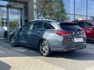 Hyundai i30 1.5 DPI 110KM  Smart+Winter Salon Polska FV23% - 9