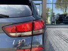 Hyundai i30 1.5 DPI 110KM  Smart+Winter Salon Polska FV23% - 10