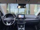 Hyundai i30 1.5 DPI 110KM  Smart+Winter Salon Polska FV23% - 11