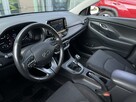 Hyundai i30 1.5 DPI 110KM  Smart+Winter Salon Polska FV23% - 12