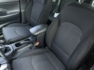 Hyundai i30 1.5 DPI 110KM  Smart+Winter Salon Polska FV23% - 13