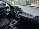 Hyundai i30 1.5 DPI 110KM  Smart+Winter Salon Polska FV23% - 14