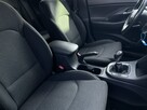 Hyundai i30 1.5 DPI 110KM  Smart+Winter Salon Polska FV23% - 15