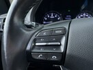 Hyundai i30 1.5 DPI 110KM  Smart+Winter Salon Polska FV23% - 16
