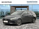 Hyundai i30 1.5T-GDI 48V 7DCT 140KM Smart  Salon Polska Gwarancja 2030 FV23% - 1