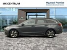 Hyundai i30 1.5T-GDI 48V 7DCT 140KM Smart  Salon Polska Gwarancja 2030 FV23% - 2