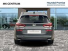 Hyundai i30 1.5T-GDI 48V 7DCT 140KM Smart  Salon Polska Gwarancja 2030 FV23% - 4
