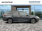 Hyundai i30 1.5T-GDI 48V 7DCT 140KM Smart  Salon Polska Gwarancja 2030 FV23% - 6