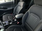 Hyundai i30 1.5T-GDI 48V 7DCT 140KM Smart  Salon Polska Gwarancja 2030 FV23% - 14