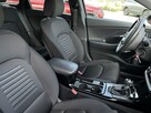 Hyundai i30 1.5T-GDI 48V 7DCT 140KM Smart  Salon Polska Gwarancja 2030 FV23% - 15