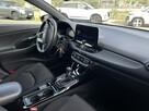 Hyundai i30 1.5T-GDI 48V 7DCT 140KM Smart  Salon Polska Gwarancja 2030 FV23% - 16