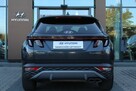 Hyundai Tucson 1.6T-GDI 150KM 48V 2WD 7DCT Executive+EL.Klapa Android Auto FV23% - 9
