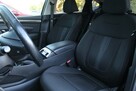 Hyundai Tucson 1.6T-GDI 150KM 48V 2WD 7DCT Executive+EL.Klapa Android Auto FV23% - 12