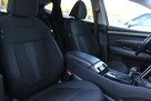 Hyundai Tucson 1.6T-GDI 150KM 48V 2WD 7DCT Executive+EL.Klapa Android Auto FV23% - 13