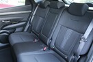 Hyundai Tucson 1.6T-GDI 150KM 48V 2WD 7DCT Executive+EL.Klapa Android Auto FV23% - 15