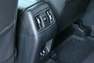 Hyundai Tucson 1.6T-GDI 150KM 48V 2WD 7DCT Executive+EL.Klapa Android Auto FV23% - 16