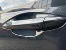 Hyundai Tucson 1.6T-GDI HEV 230KM 6AT 2WD Executive+Klapa Gwarancja Salon Polska FV23 - 13