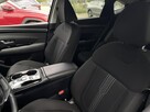 Hyundai Tucson 1.6T-GDI HEV 230KM 6AT 2WD Executive+Klapa Gwarancja Salon Polska FV23 - 15