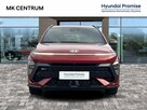Hyundai Kona 1.6 T-GDI 7DCT 2WD 138KM N-Line Gwarancja 2030 Salon Polska FV23% - 8