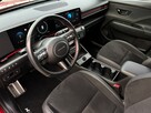 Hyundai Kona 1.6 T-GDI 7DCT 2WD 138KM N-Line Gwarancja 2030 Salon Polska FV23% - 9