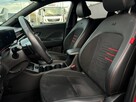Hyundai Kona 1.6 T-GDI 7DCT 2WD 138KM N-Line Gwarancja 2030 Salon Polska FV23% - 10