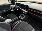 Hyundai Kona 1.6 T-GDI 7DCT 2WD 138KM N-Line Gwarancja 2030 Salon Polska FV23% - 11