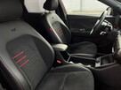 Hyundai Kona 1.6 T-GDI 7DCT 2WD 138KM N-Line Gwarancja 2030 Salon Polska FV23% - 12
